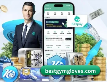 九游j9官网网页版入口 APP 深度功能
